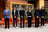 18022026miercoles_ceniza202642.jpg