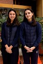 18022026miercoles_ceniza202643.jpg