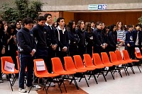 18022026miercoles_ceniza202645.jpg