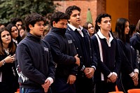 18022026miercoles_ceniza202646.jpg