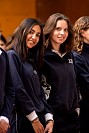 18022026miercoles_ceniza202647.jpg