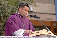 18022026miercoles_ceniza202648.jpg