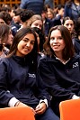 18022026miercoles_ceniza202654.jpg