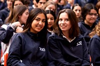 18022026miercoles_ceniza202656.jpg