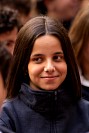18022026miercoles_ceniza202657.jpg