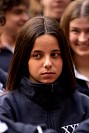 18022026miercoles_ceniza202658.jpg
