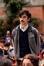 18022026miercoles_ceniza202659.jpg