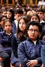 18022026miercoles_ceniza202666.jpg