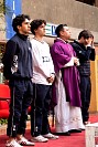 18022026miercoles_ceniza202668.jpg