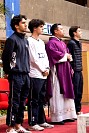 18022026miercoles_ceniza202669.jpg