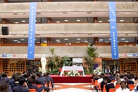 18022026miercoles_ceniza20266.jpg
