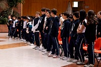 18022026miercoles_ceniza202671.jpg