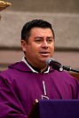18022026miercoles_ceniza202674.jpg