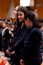 18022026miercoles_ceniza202675.jpg