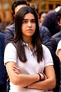 18022026miercoles_ceniza202676.jpg