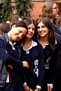 18022026miercoles_ceniza202677.jpg