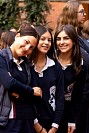 18022026miercoles_ceniza202678.jpg
