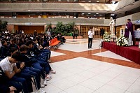 18022026miercoles_ceniza202679.jpg