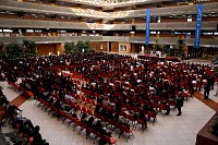 18022026miercoles_ceniza202681.jpg
