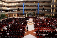 18022026miercoles_ceniza202682.jpg