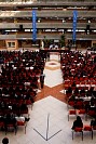 18022026miercoles_ceniza202683.jpg