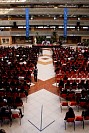 18022026miercoles_ceniza202684.jpg