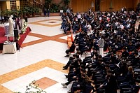 18022026miercoles_ceniza202687.jpg