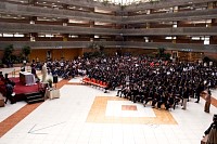 18022026miercoles_ceniza202688.jpg