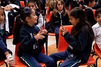 18022026miercoles_ceniza20268.jpg