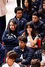18022026miercoles_ceniza202691.jpg