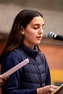 18022026miercoles_ceniza202696.jpg