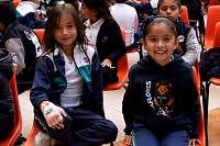 18022026miercoles_ceniza20269.jpg