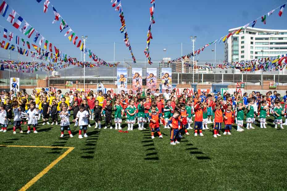 Ir a la Siguiente Foto