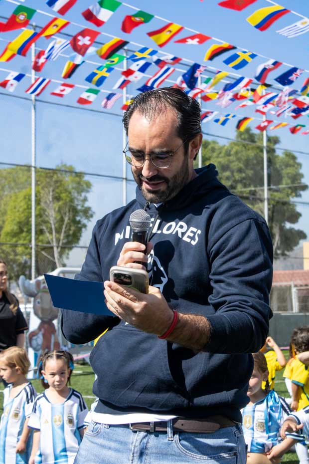 Ir a la Siguiente Foto