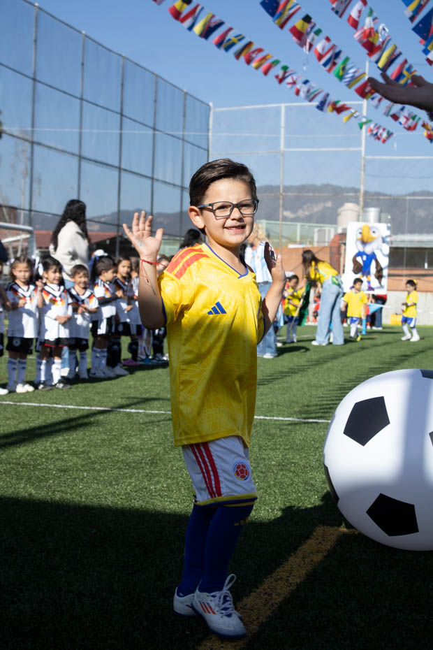 Ir a la Siguiente Foto