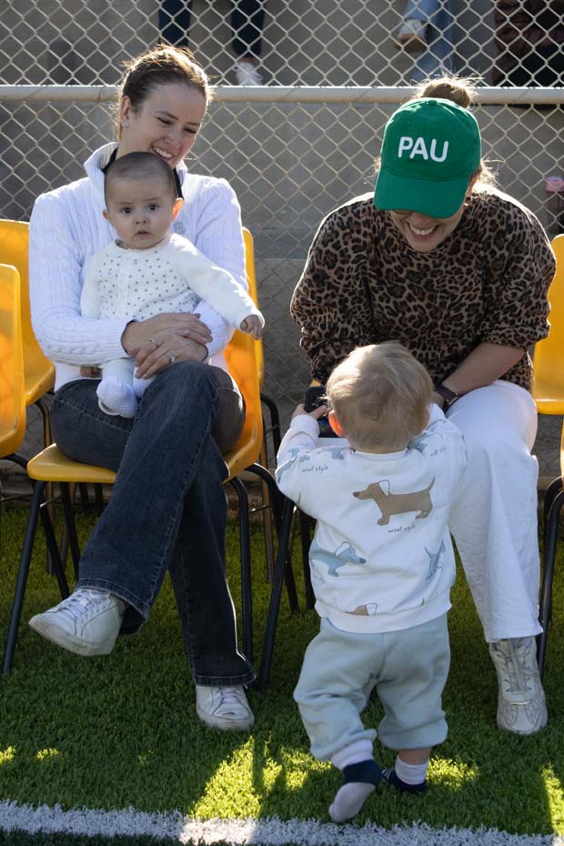 Ir a la Siguiente Foto