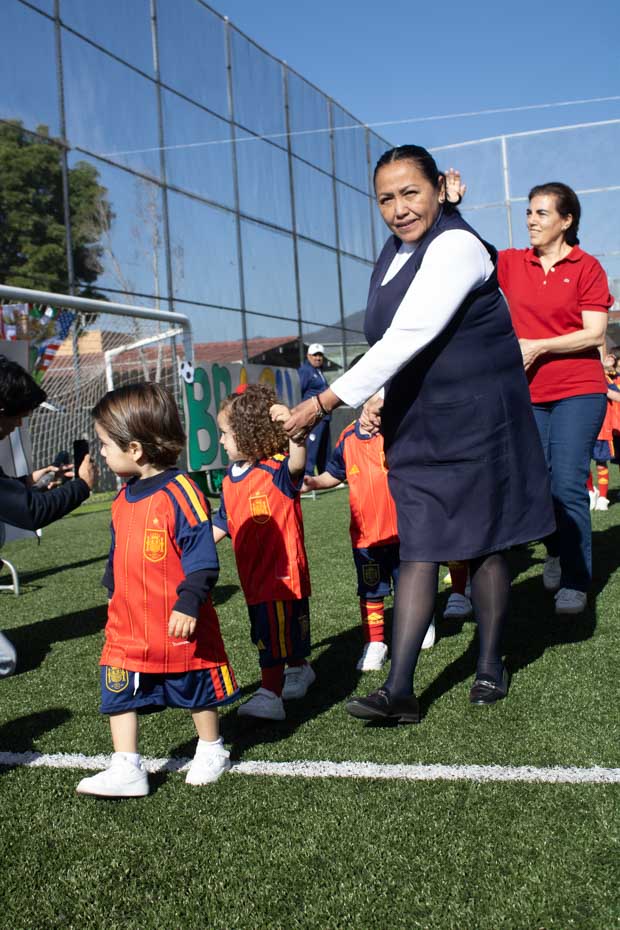 Ir a la Siguiente Foto