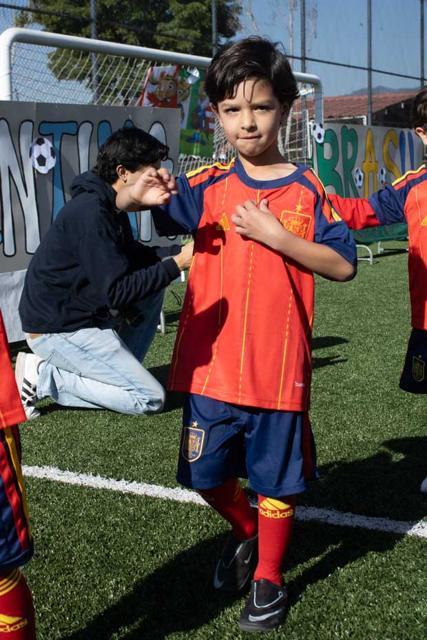 Ir a la Siguiente Foto