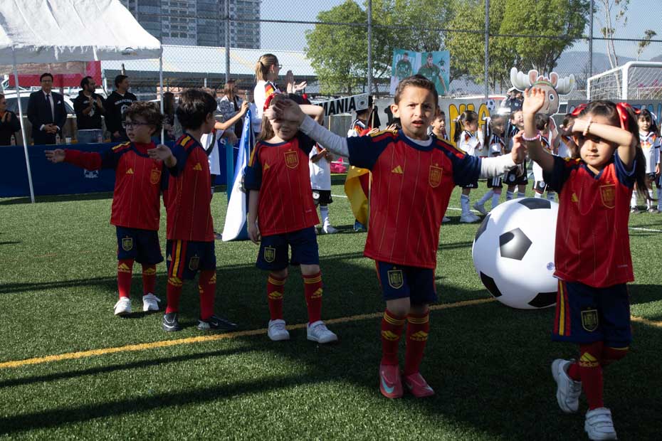 Ir a la Siguiente Foto