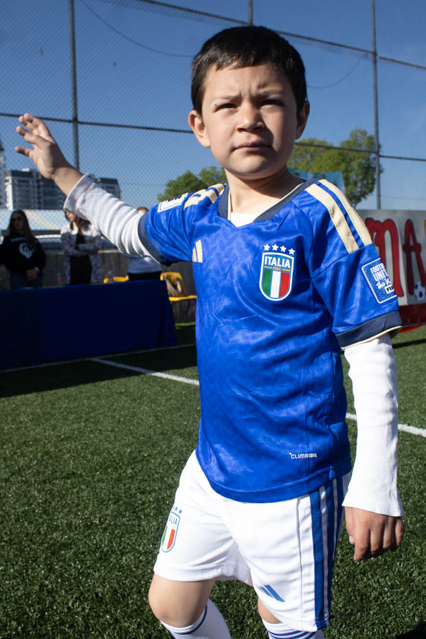 Ir a la Siguiente Foto