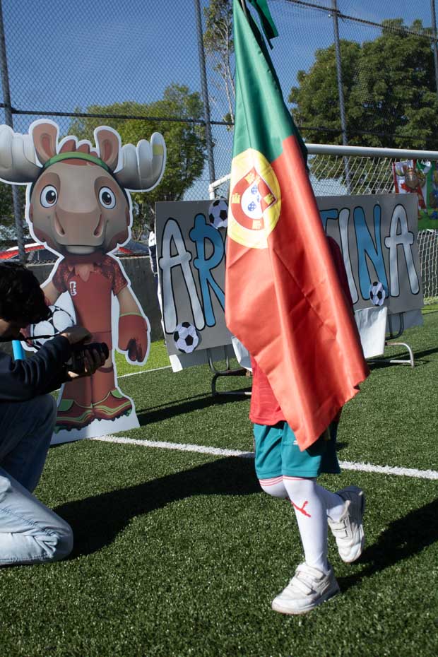 Ir a la Siguiente Foto