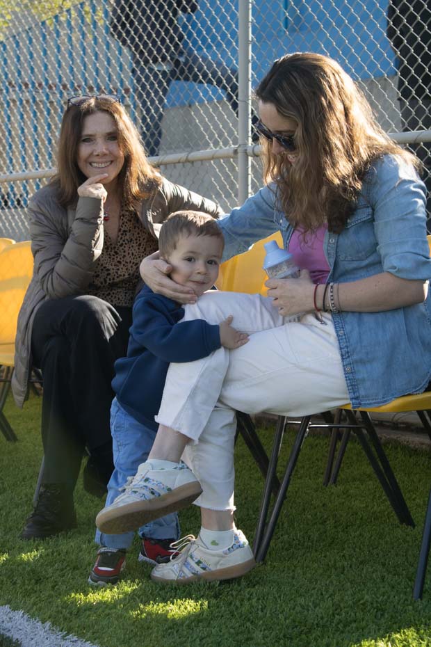 Ir a la Siguiente Foto