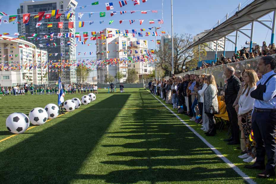 Ir a la Siguiente Foto