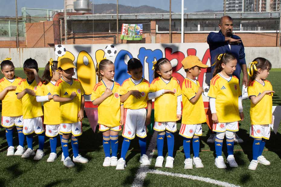 Ir a la Siguiente Foto