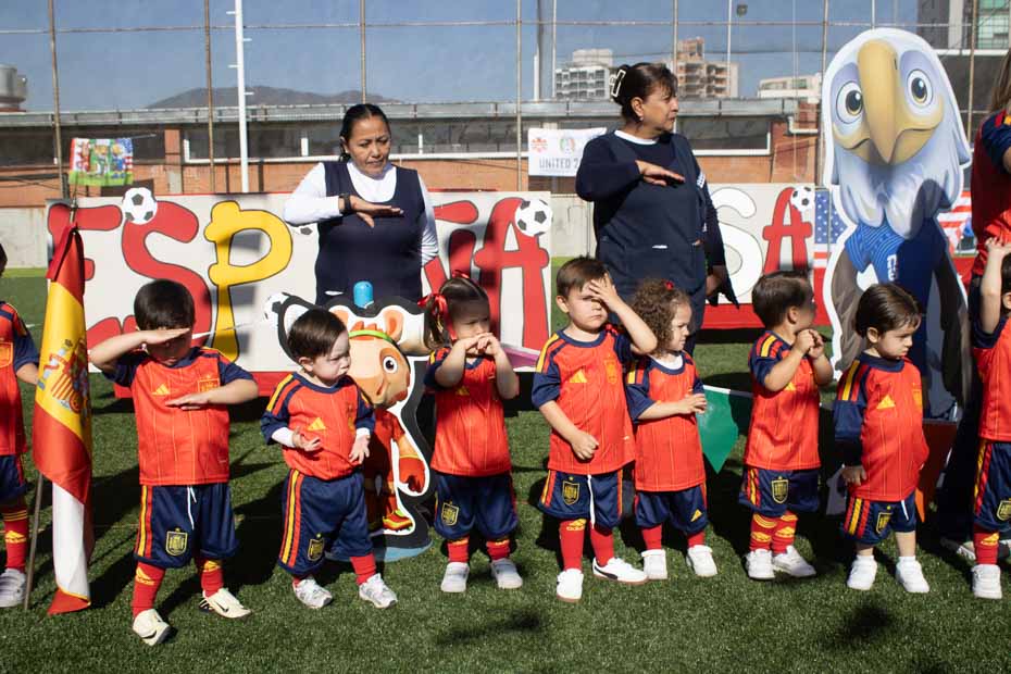 Ir a la Siguiente Foto