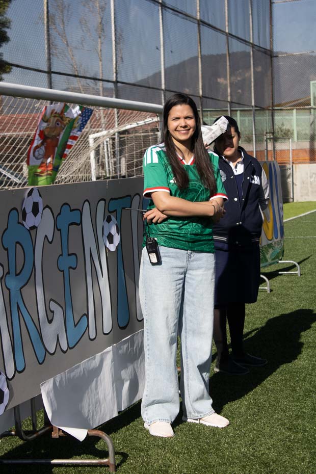 Ir a la Siguiente Foto