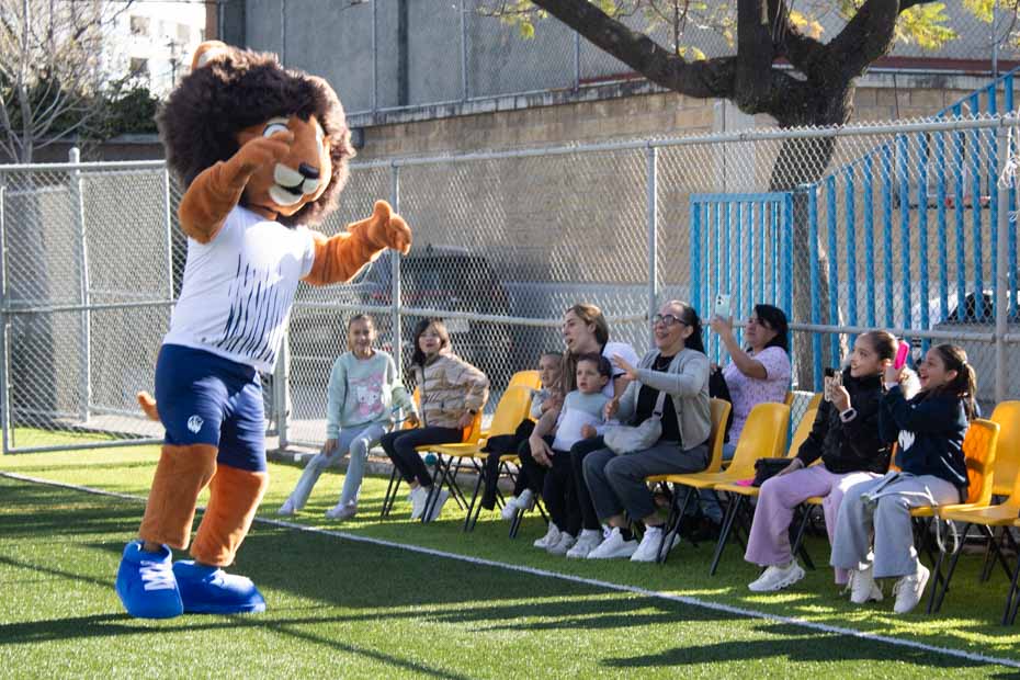 Ir a la Siguiente Foto