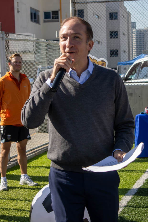 Ir a la Siguiente Foto