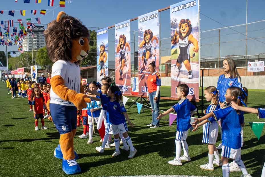 Ir a la Siguiente Foto