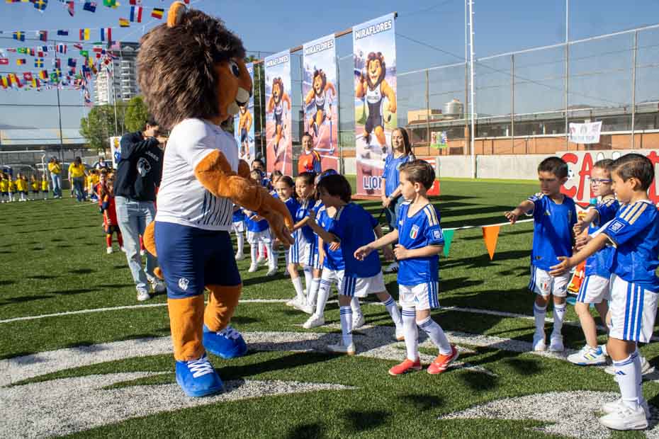 Ir a la Siguiente Foto